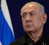 Binyamin Netanyahu hangi ülkelerde tutuklanacak?