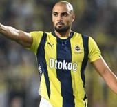 13 Milyon Euro'luk kayıp! Fenerbahçe yana yakıla kulüp arıyor