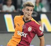 Galatasaray'da beklenen ayrılık! Jelert'in yeni takımı a&ccedil;ıklandı