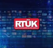 RTÜK'ten Narin Güran uyarısı!