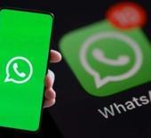 AB'den kritik adım! Bu gruptaki &ccedil;alışanlara WhatsApp yasaklanıyor...