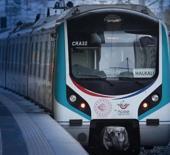 Herkes merakla bekliyordu: M&uuml;jdeli haber geldi!