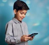 Sosyal medya bataklığına neşter vuruluyor! &Ccedil;ocuklarımızı koruyacak dev hamle