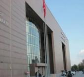 Başsavcılıktan yalan haberlere soruşturma