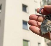 Belgesiz konaklama ve izinsiz kısa kiralama ilanlarına yaptırım uygulanacak