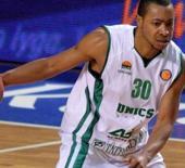 Fenerbah&ccedil;e'nin eski yıldızı Yunanistan'da g&ouml;zaltına alındı