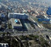 İBB mezarlık alanını imara a&ccedil;tı! Skandalı İBB meclis &uuml;yesi Ey&uuml;p Dursun anlattı!