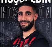 İstenmeyen adamdı! 1. Lig'e gitti, G&ouml;ztepe'ye 15 milyon TL kazandırdı