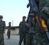 Şam&rsquo;dan ter&ouml;r &ouml;rg&uuml;t&uuml; SDG&rsquo;ye d&ouml;rt maddelik &uuml;ltimatom! Fırat'ın doğusu ve petrol kuyuları...