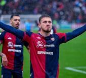 Semih Kılı&ccedil;soy i&ccedil;in komik teklif! Beşiktaş anında reddetti