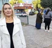 T&uuml;m mal varlığını TSK'ya bağışlayan &ouml;ğretmen akıl hastanesine yatırıldı