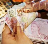 Yeni yılda neler değişecek? Kredi kartı faizlerinden, faturalara... İşte t&uuml;m detaylar!