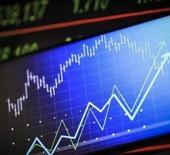 Avrupa borsaları y&uuml;kselişle kapandı