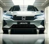 Honda 250 binden fazla otomobilini geri çağırıyor