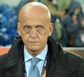 Pierluigi Collina a&ccedil;ıkladı! Kalecilerin 'Kurnazlık sakatlıkları' artık tarih oluyor
