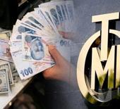 Merkez Bankası'nın faiz kararı yarın! "Koridor daraltma gelebilir"
