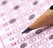 2026 BİLSEM sınav sonu&ccedil;ları sorgulama ekranı! Bireysel değerlendirme sınavları ne zaman?