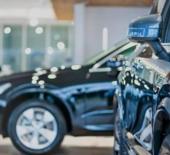 Arabada "abonelik" devri: Koltuk ısıtma ve şerit takip artık &uuml;cretli