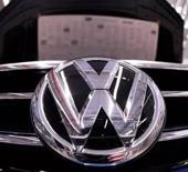 Volkswagen 44 bin aracını batarya yangını riski nedeniyle geri &ccedil;ağırıyor