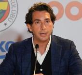 Ses getiren PFDK iddiaları sonrası Fenerbahçe'den flaş hamle