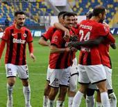 Süper Lig'e ikinci bilet yarın! 4 yıl sonra dönebilirler