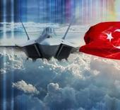 Yeni KAAN siparişi yolda! İki ülke daha sıraya girdi