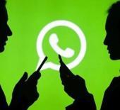 WhatsApp’ta bu mesajı görürseniz sakın cevap vermeyin: “Merhaba, bu yeni numaram!”