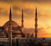 9 Mayıs 2025 Cuma hutbesi konusu: Vakıf: Yaratan'a Hürmet, Yaratılana Merhamet