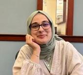 ABD'de tutuklanan Rümeysa Öztürk mahkeme kararıyla serbest bırakıldı