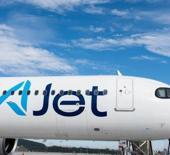 AJet’ten Anneler Günü’ne özel yüzde 40 indirim