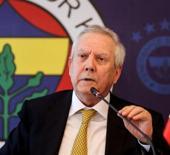 Fenerbah&ccedil;e&rsquo;de b&uuml;y&uuml;k revizyon! Aziz Yıldırım, &ouml;nceliği 5 mevkiye verdi: Cumartesi başlıyor