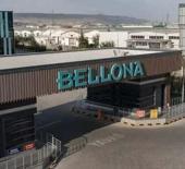 Bellona Mobilya'nın satış ihalesinde 570 kez fiyat artırıldı
