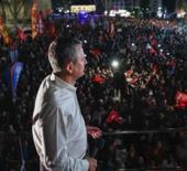 CHP neyin peşinde? 'Tarihin en utanç dolu günü'
