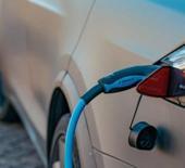 Elektrikli ve hibrit araçlarda en çok arıza yapan 5 model! Bu araçlar yolda bırakır