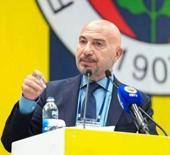 Hakan Bilal Kutlualp kimdir? İşte serveti ve şirketleri