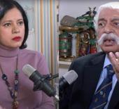 Hintli generalden küstah tehdit! "Gerekirse Türkiye’yi havaya uçurabiliriz"