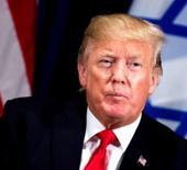 ABD'den İsrail'e darbe! Trump'tan Tel Aviv'i sarsan karar: Ebedi bir utanç