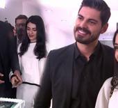 Kanal 7'nin rekortmen dizisi Gelin 200. bölümünü kutladı: Sürprizlere hazır olun!