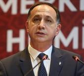 MHK'den Türk hakemler için VAR kararı