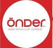 ÖNDER 60. Genel Kurulunu yapacak