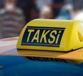 Taksilerde yeni dönem: Zorunlu ödeme cihazları geliyor!