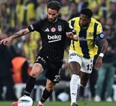 Fenerbahçe ve Beşiktaş'ın Avrupa'da muhtemel rakipleri belli oldu