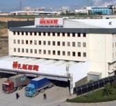 Ülker Bisküvi’nin üst yönetiminde görev değişimi
