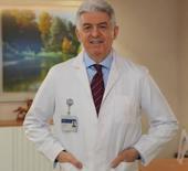 Gençleri hedef alan ölümcül tehlike: Grip sanılıyor ama...