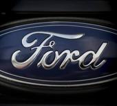 Ford, ABD'de 850 binden fazla aracı geri çağırdı
