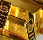 Citi ve Bank of America’dan altın tahmini