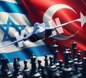 Türkiye’nin 5. nesil umudu KAAN, F-35’e rakip olabilir mi? İşte özellikleri