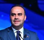 Bakan Kacır açıkladı! Proje başına 50 milyon TL'ye varan hibe desteği sunulacak