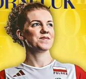 Fenerbahçe yeni transferini duyurdu!