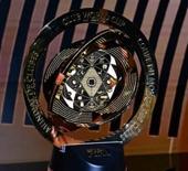 Kulüpler Dünya Kupası'nda ilk finalist belli oluyor! Fluminense mi Chelsea mi?